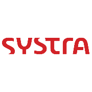 SYSTRA Ltd Logo